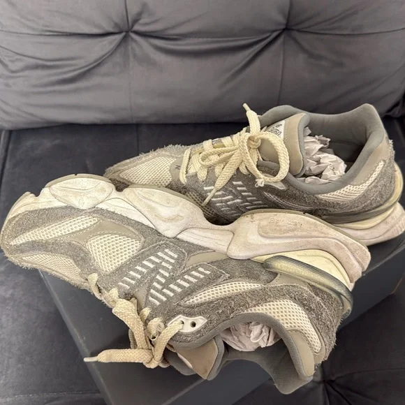 New balance 9060 - Picture 3 of 7